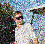 20vegas10's profile image