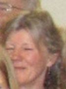 ROSES8's profile image