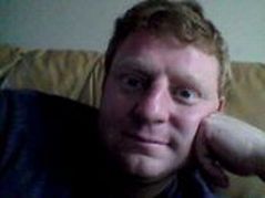 Jasemate's profile image