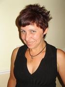 Pink panther's profile image