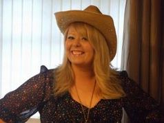 deborah's profile image