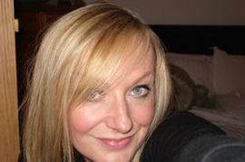DigitalClarity's profile image