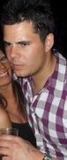 ALFIE LEIGH's profile image