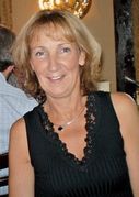 Denise's profile image
