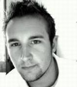 DaveMorgan's profile image