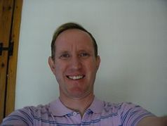 acer709's profile image