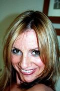 Faith's profile image