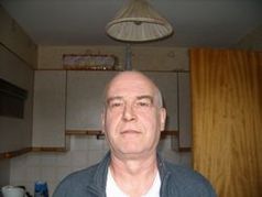 Zondal's profile image