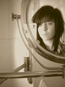 Staceyyy's profile image