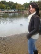 cristina's profile image
