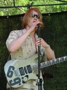 FeelFree's profile image