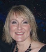 Kathy's profile image