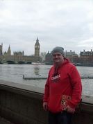 Cavey78's profile image