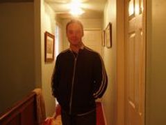 pedro996's profile image