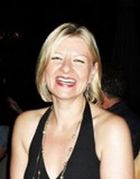 ClaireBear72's profile image