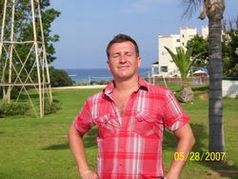 Micko's profile image