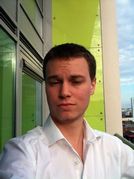 StockholmLad's profile image