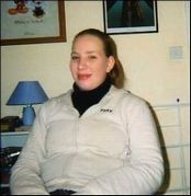 laus2704's profile image