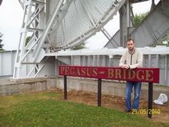 Eyersey1000's profile image