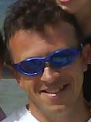 Crazybassman's profile image