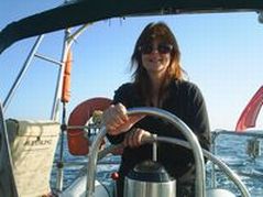 Rhonda's profile image