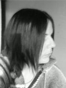 witty girl's profile image