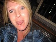 Heath's profile image