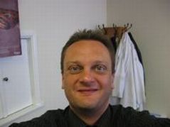 paul's profile image