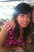 sajida's profile image