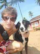 Adi-J81's profile image