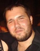 James's profile image