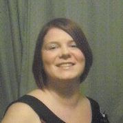 Sharon's profile image