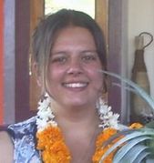 spontaneity's profile image