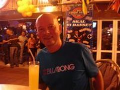 STE's profile image