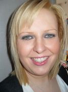 Laura Bell's profile image