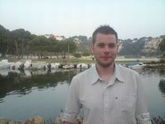 Russ1C's profile image