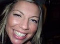 betsybloomingdale's profile image
