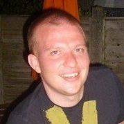 Jvw1983's profile image