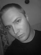 Kuba's profile image