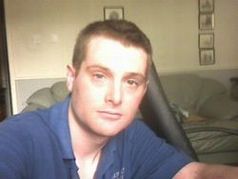 acquiesce's profile image