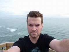 Rich's profile image