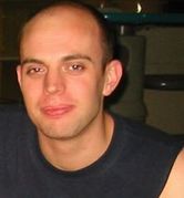 Nurse's profile image