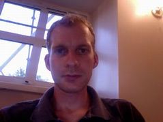 Adam T's profile image
