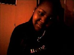 chantelle's profile image