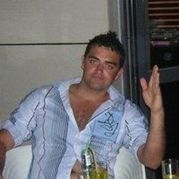 sexy_rob1986's profile image