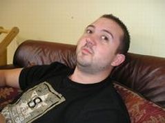 Charly79's profile image