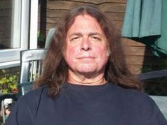 John's profile image