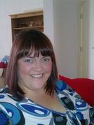 Claire's profile image