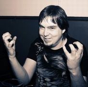 darkhallsredfloors's profile image