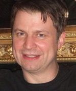 andypaul's profile image